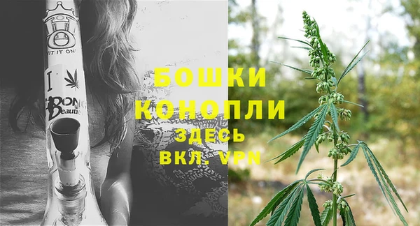 2c-b Новодвинск