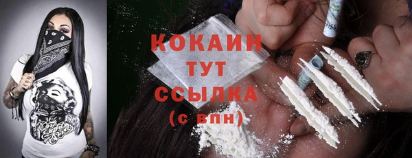 марки lsd Новозыбков