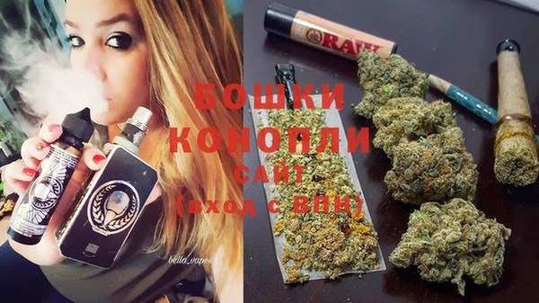 марки lsd Новозыбков