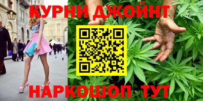 ГАЛЛЮЦИНОГЕННЫЕ ГРИБЫ Балахна