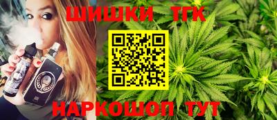 ГАЛЛЮЦИНОГЕННЫЕ ГРИБЫ Балахна