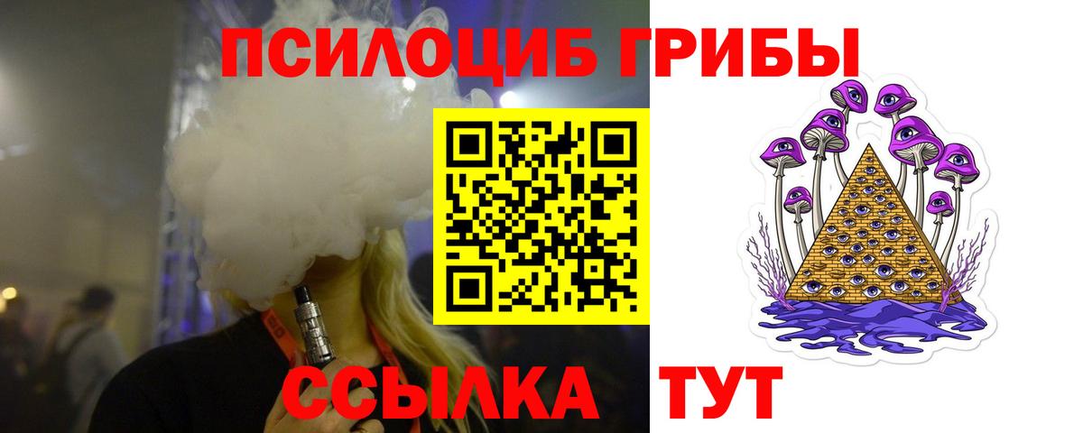 Галлюциногенные грибы GOLDEN TEACHER Кудрово